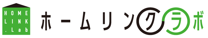 ホームリンクラボofficial